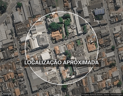 Apartamento 2 Quartos com Vaga em Mogi das Cruzes