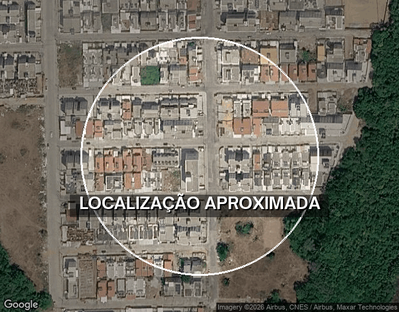 Apartamento 2 quartos com vaga em João Pessoa