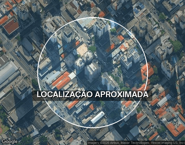 Apartamento com 2 vagas no 5º andar, 94m², em São Paulo