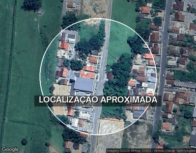 Casa com 2 quartos e 199m² em São João Batista