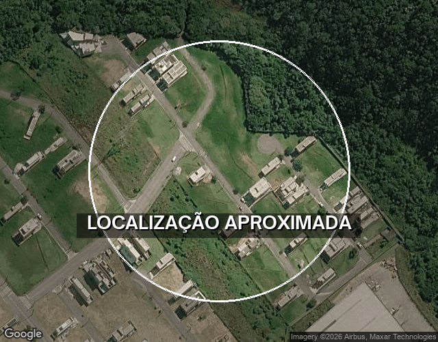 Casa com 138m² em Cotia/SP - Oportunidade de Investimento