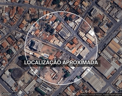 Apartamento 2 quartos com 65m² e vaga de garagem
