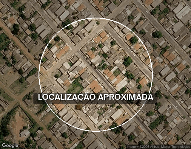Apartamento com 3 quartos e 1 vaga de garagem