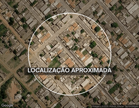 Apartamento com 3 quartos e 1 vaga de garagem