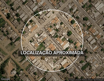 Apartamento com 3 quartos e 1 vaga de garagem