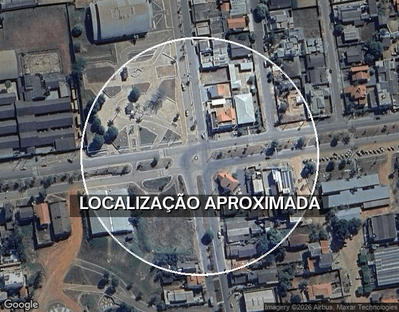Sítio com 14,52 ha, Pasto e Mata Preservada