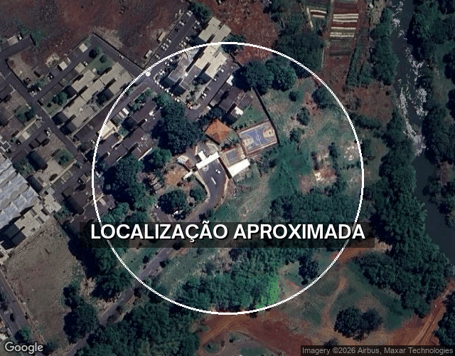 Apartamento 70m² no Jardim Patrícia com ótimo potencial