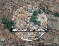 Gleba Rural de 7,26 ha com Potencial para Atividades Rurais