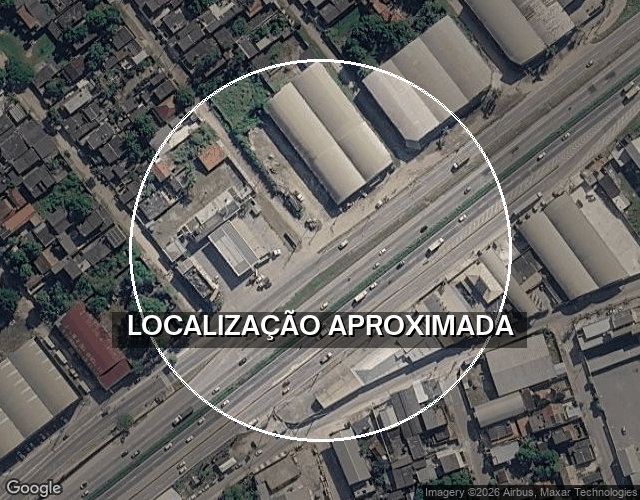 Casa com 2 quartos e 69,65 m² em Itaboraí