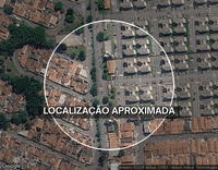 Apartamento 2 Dormitórios com Vaga em Condomínio