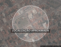 Casa com 212m² de área construída em Bonfinópolis/GO