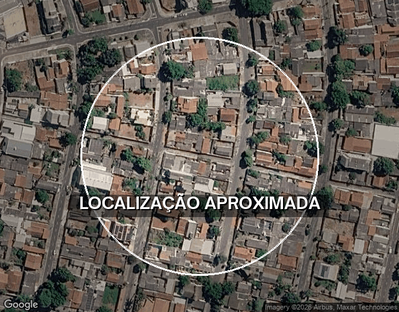 Apartamento 401 com vaga de garagem em condomínio