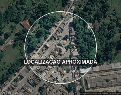Apartamento 75m² com 1 Quarto em Nova Iguaçu