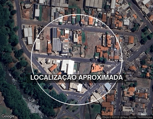 Apartamento 2 quartos com vaga em Uberlândia