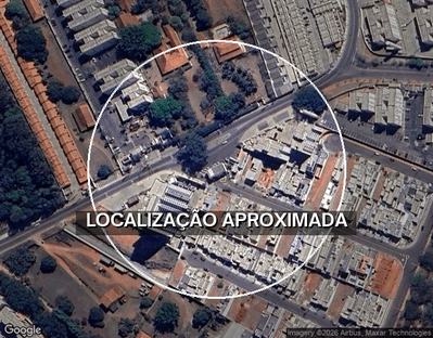 Apartamento 2 Quartos com 118m² em Sorocaba