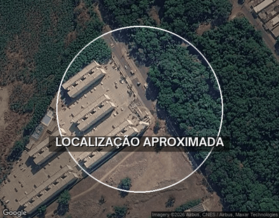 Apartamento 2 Quartos com 1 Vaga em Ribeirão Preto