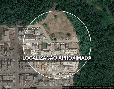 Apartamento com 2 quartos e 2 banheiros em João Pessoa