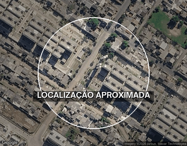 Apartamento 2 quartos com 69,88m² em Porto Alegre