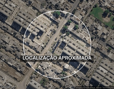 Apartamento 2 quartos com 69,88m² em Porto Alegre