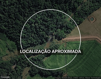 Lote de Terreno com 265,57m² em Maringá/PR