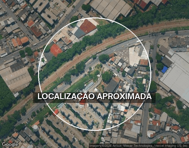 Apartamento 2 quartos com vaga em Tomás Coelho