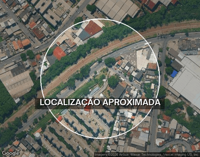 Apartamento 2 quartos com vaga em Tomás Coelho