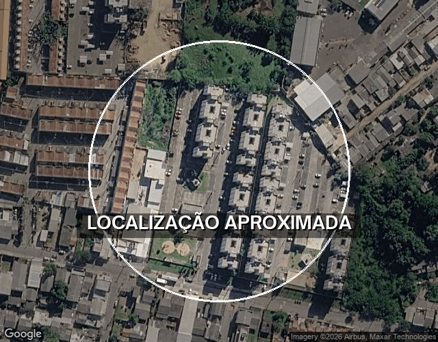 Apartamento 2 quartos com 77,89m² em Porto Alegre