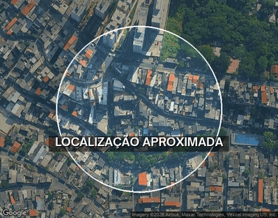 Sobrado 3 Pavimentos + Casa Fundos, 204m²