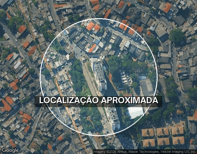 Apartamento Duplex com 63,23 m², 1 vaga