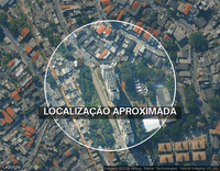 Apartamento Duplex com 63,23 m², 1 vaga