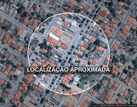 Terreno 390m² em Loteamento com Potencial de Valorização