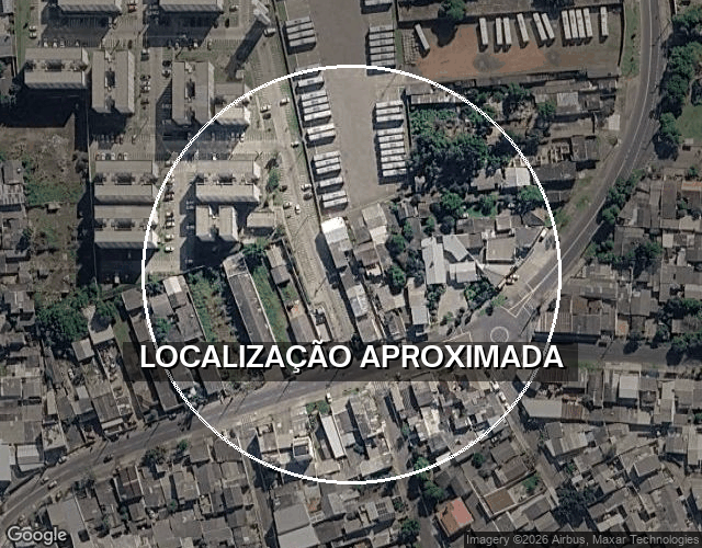 Apartamento 2 Quartos com 81m² em Porto Alegre
