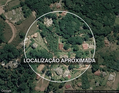 Grande Hotel com Potencial Comercial em Campos do Jordão/SP