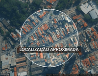 Casa Ocupada com 242,43 m² de Área Construída