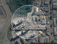 Apartamento com 2 Quartos e 1 Vaga em Serra/ES