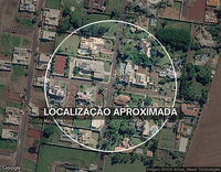 Casa com 231m² em Condomínio Fechado