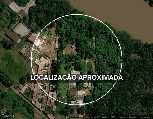 Terreno com 2.928 m² em Ribeirão Preto - 50% de Fração Ideal