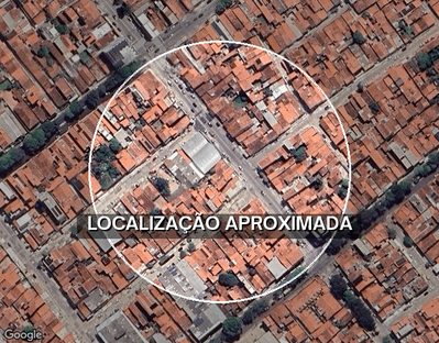 Casa com 3 Quartos e 90m² em Natal/RN