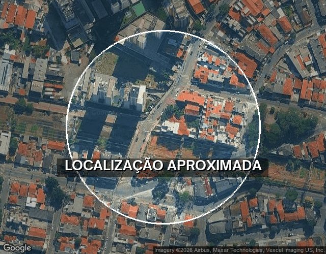 Apartamento com 89m², 1 vaga e área privativa em condomínio