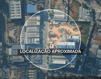 Apartamento com 32,89m², financiável, em São Paulo