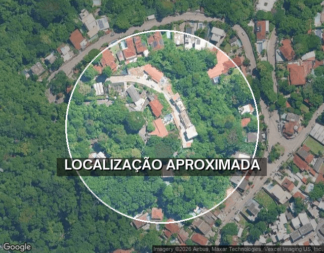 Casa com 304m² em Santa Tereza, 2 pavimentos e subsolo
