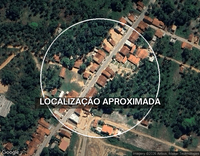 Casa Triplex com 305,80m² - Praia de Tatuamunha - Milagres
