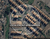 Apartamento 2 quartos, 1 banheiro e 48,35m² privativos