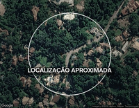 Terreno de 23.800m² em Ilhabela - Ótima Oportunidade de Investimento