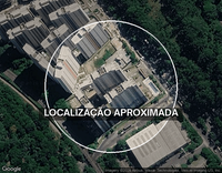 Apartamento com 2 Quartos e 1 Vaga de Garagem