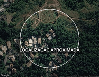 Casa residencial de alto padrão com 507,95 m²