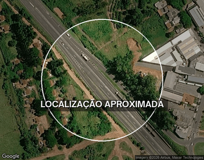 Chácara com 2 Residências, Piscina e Quiosque em Nova Esperança/PR