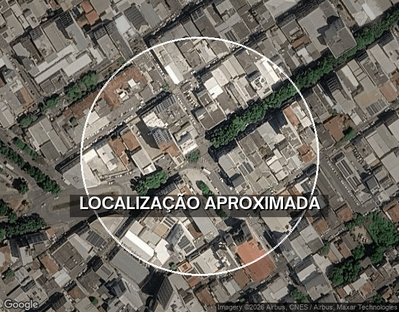 Sítio com 67,82 hectares em Colatina/ES