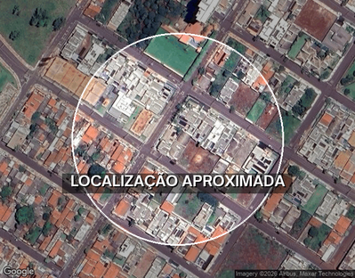 Casa com 262,35 m² em Jataí - Oportunidade de Investimento