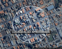 Lote de 200m² em Perdões/MG com ótima localização